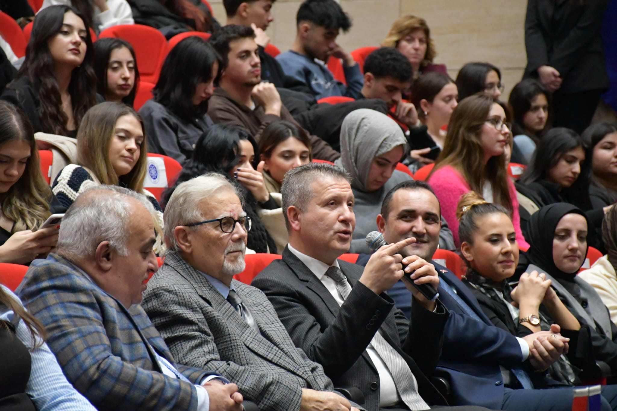 Namık Kemal Üniversitesi10